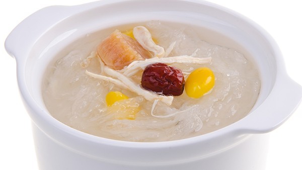 心力衰竭水肿患者的药物管理