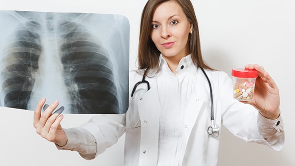 寻常疣会传染吗