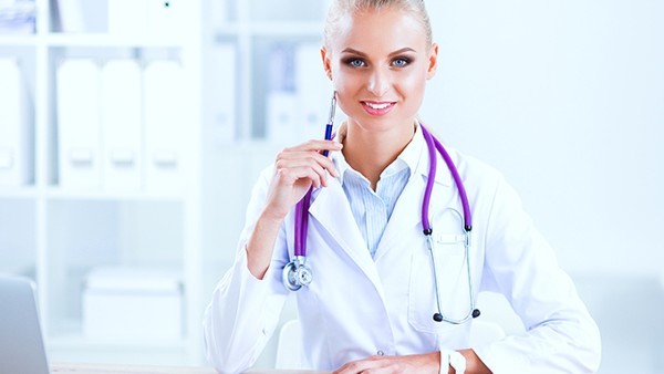 登革热能吃药吗