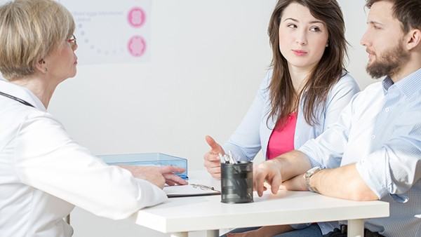 丙肝与血液传播的关系