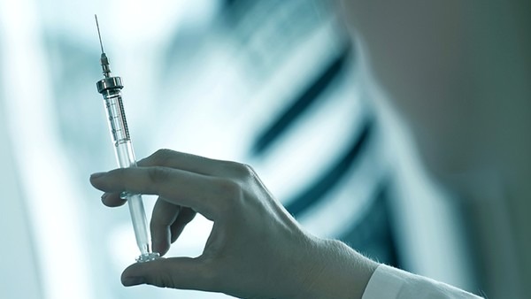 成人惊厥发作的处理方法