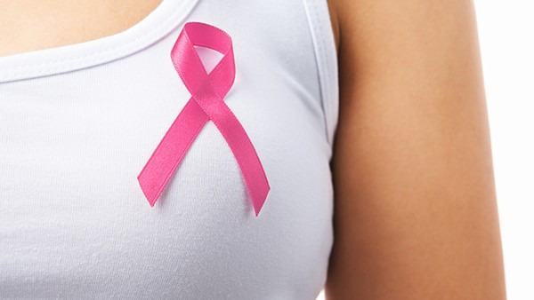 胚胎细胞瘤的长期管理方法