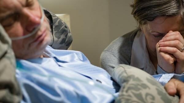 鼻咽癌的分期是怎样的？