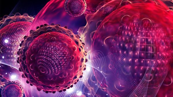 多囊卵巢综合症的孕期管理