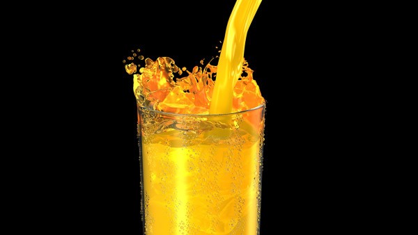 宫外孕的发病机制