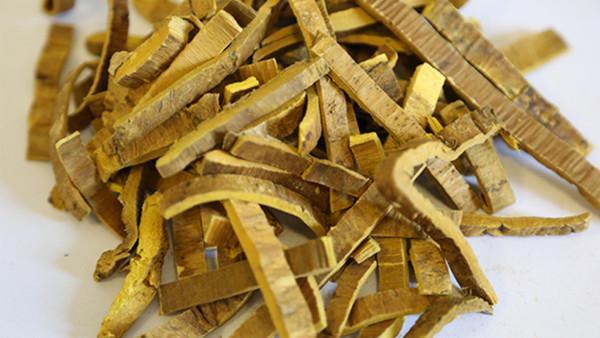 血小板增多症的诊断方法