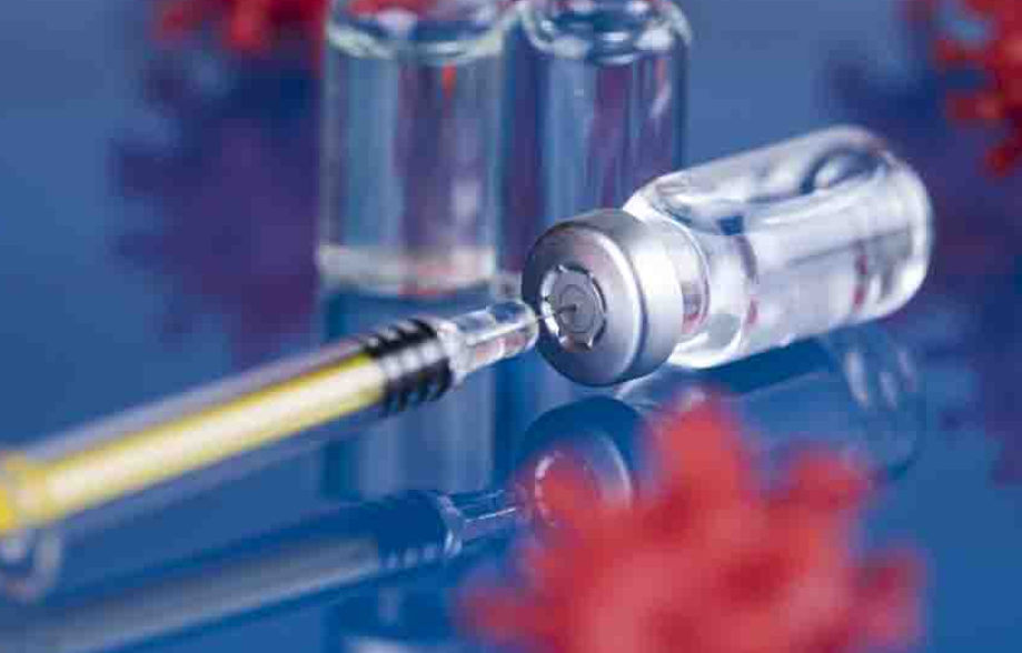 诺华抗肿瘤药卡马替尼在华获批新适应症，用于晚期NSCLC治疗