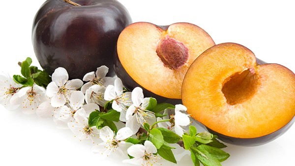 舌癌患者如何补充营养