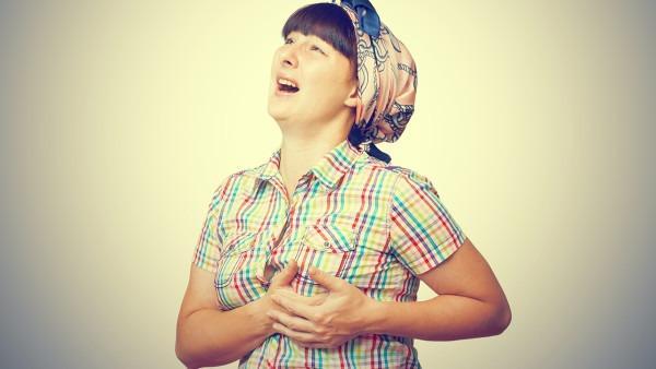 中粒细胞减少症的诊疗流程