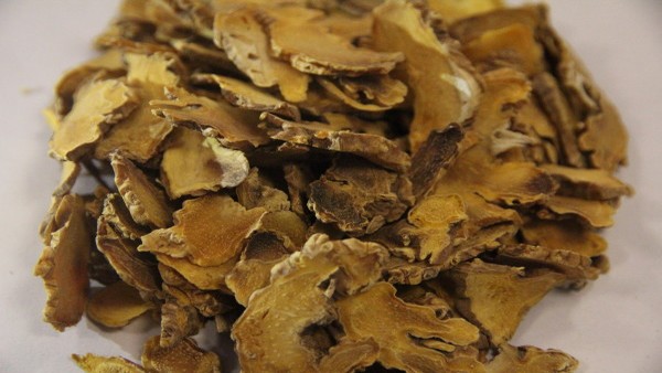 阑尾炎是否与饮食习惯有关