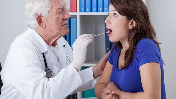 支气管扩张患者的饮食推荐