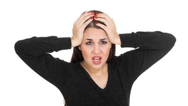 黏多糖贮积症是否会影响视力