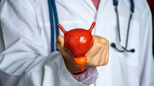 胸膜间皮瘤的影像学检查有哪些