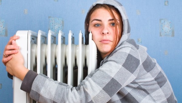 恶性固体肿瘤的定义