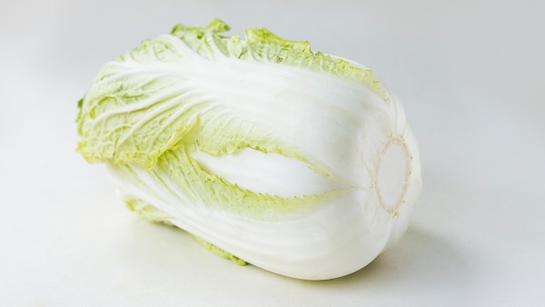 胆管结石能吃蔬菜吗