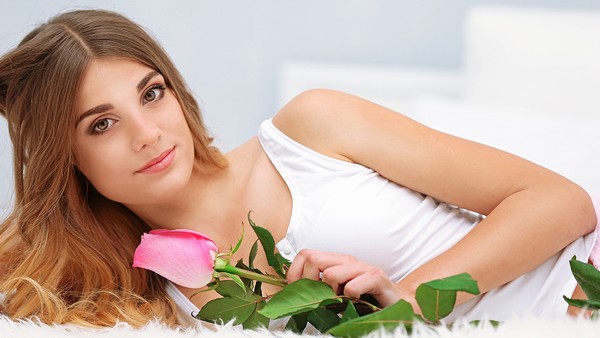 转甲状腺素蛋白淀粉样变性病的临床用药指南