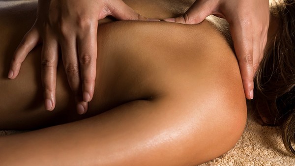 膀胱癌与慢性膀胱炎的关系