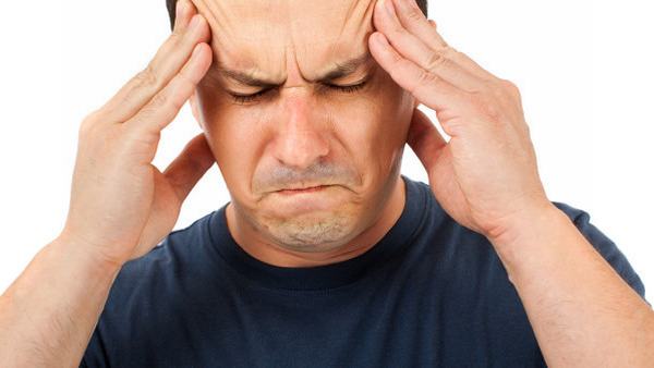 脊髓小脑变性共济失调的发病原因