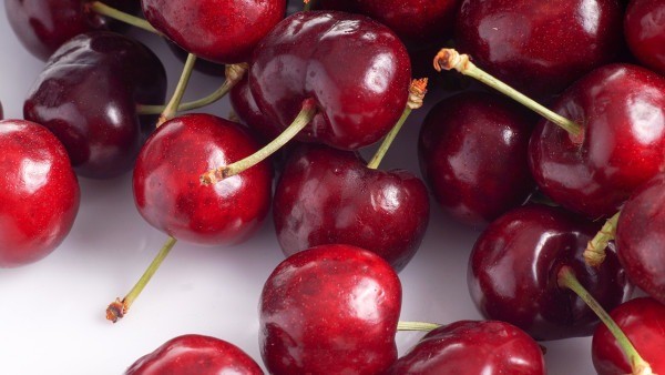 血红蛋白尿症的临床试验结果