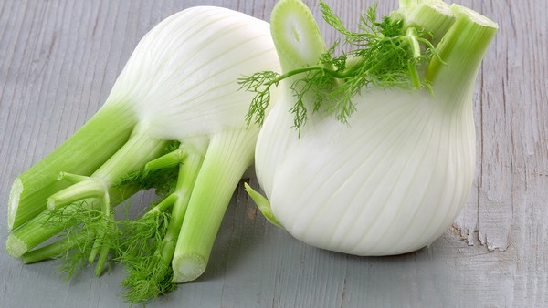 苔藓样念珠状疹的复发怎么办