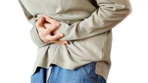 膝关节损伤的营养饮食