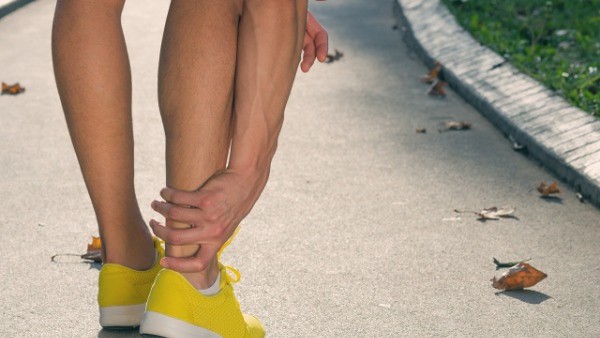 慢性阻塞性肺疾病患者如何避免寒冷空气