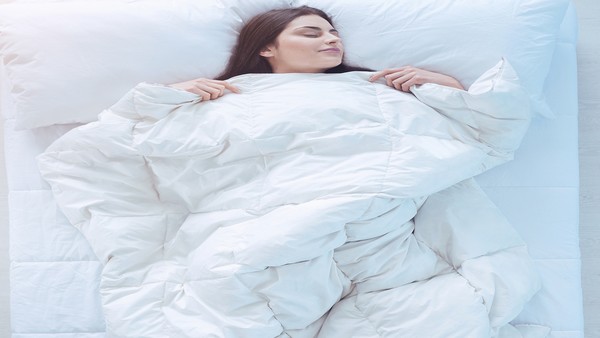 肺水肿和肺炎的区别