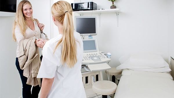 高免疫球蛋白D综合征的合并症