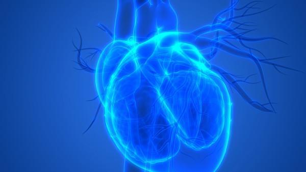 如何通过体温来判断肺炎？