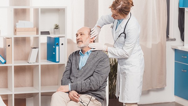 早泄如何改善性功能