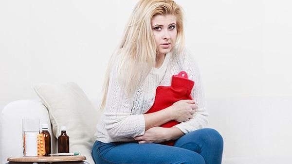 卡波氏肉瘤患者的心理调节方法