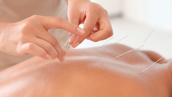 高催乳素血症的危害