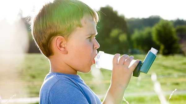 关节炎的检查方式有哪些