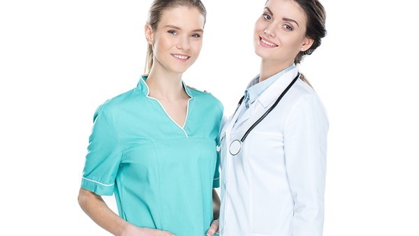 胆管癌患者的饮食建议