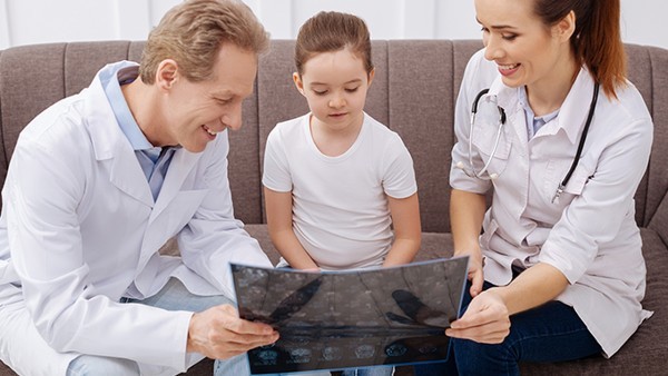 肥胖症如何导致高血压？