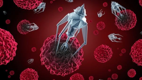 心律失常患者如何避免紧张