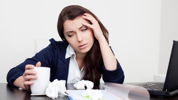 血友病的自我管理