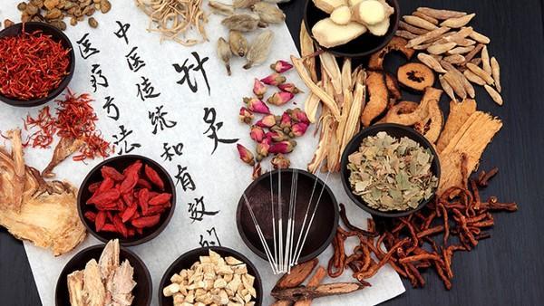 厌食症恢复期的注意事项