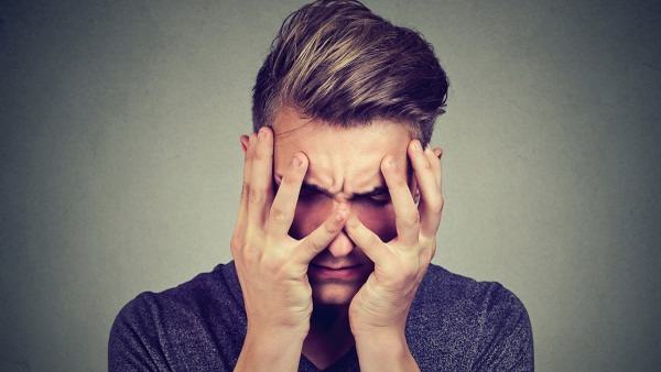 巨细胞病毒感染的传播途径