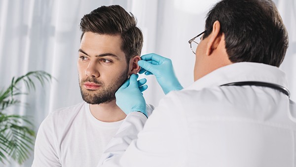 丙肝的基因分型