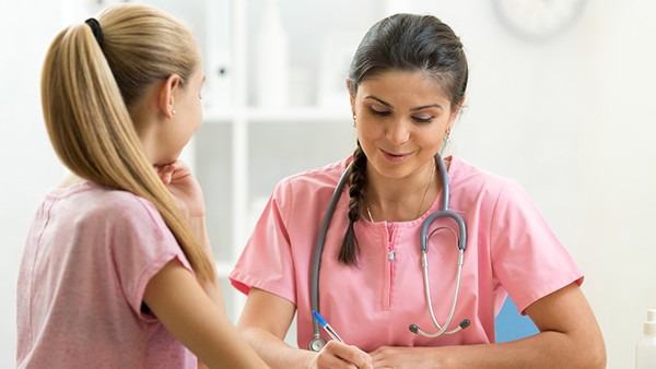 睾丸癌的复发概率