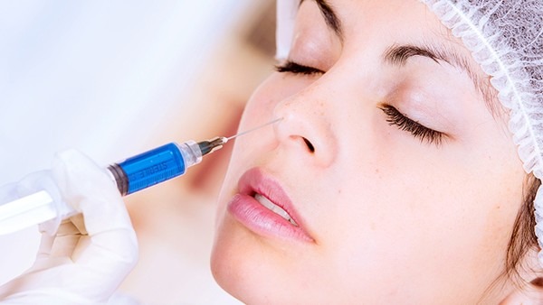 如何通过血液检查确认尿路感染