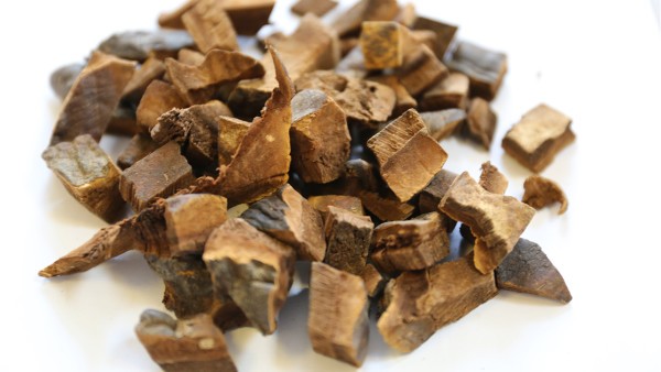 登革热需要做哪些检查