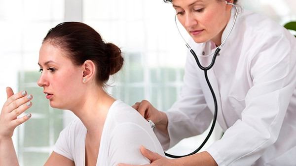 口腔溃疡怎么办才好