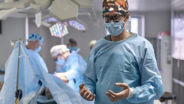 病毒性感冒的恢复期需要多久