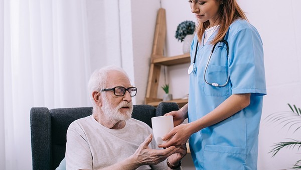 红皮病能吃水果吗