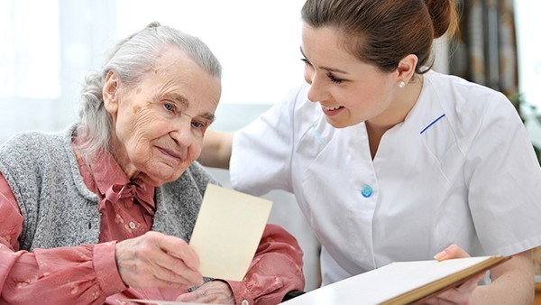 食积胃病如何调节饮食习惯