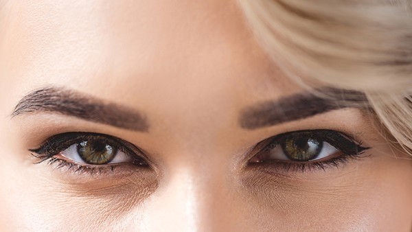 石棉接触和恶性胸膜间皮瘤的关系