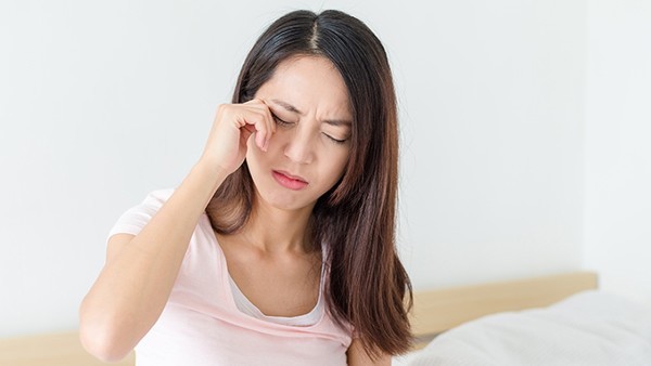 怎样判断是否是活动性肺结核？