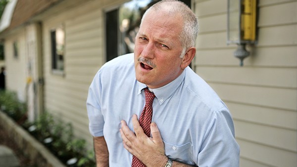 遗传性血管性水肿的检查费用